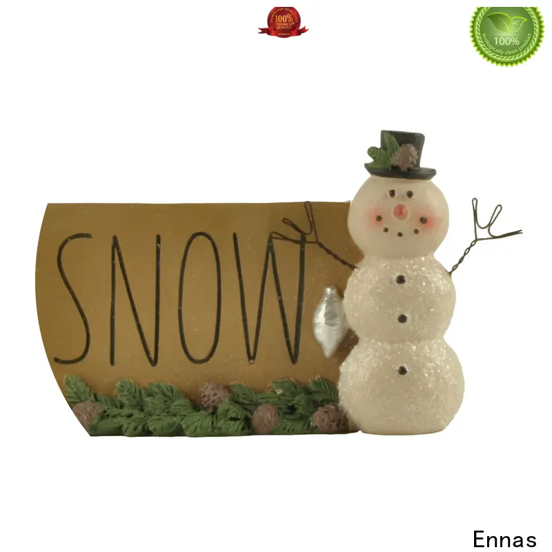 Ennas christmas tree animated christmas figures popular for wholesale 1