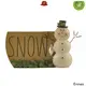 Ennas christmas tree animated christmas figures popular for wholesale 1