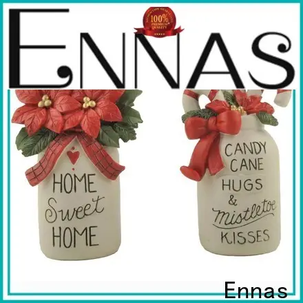 Ennas present christmas statues popular1 1