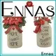 Ennas present christmas statues popular1 1