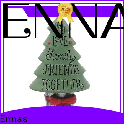 Ennas animated christmas figures hot-sale at sale1 1
