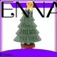 Ennas animated christmas figures hot-sale at sale1 1
