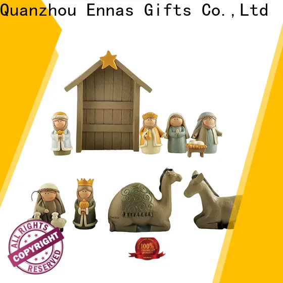 christmas tree christmas collectibles polyresin for ornaments 1