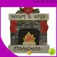 Ennas christmas tree christmas angel figurines polyresin at sale 1