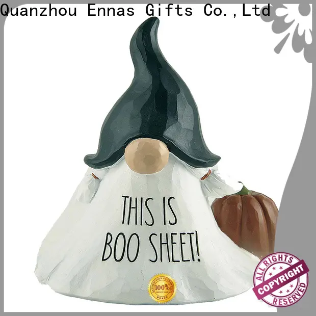 Ennas holiday figurines for gift11 1