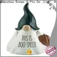 Ennas holiday figurines for gift11 1