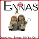 Ennas hand-crafted mini christmas figurines popular for ornaments 1