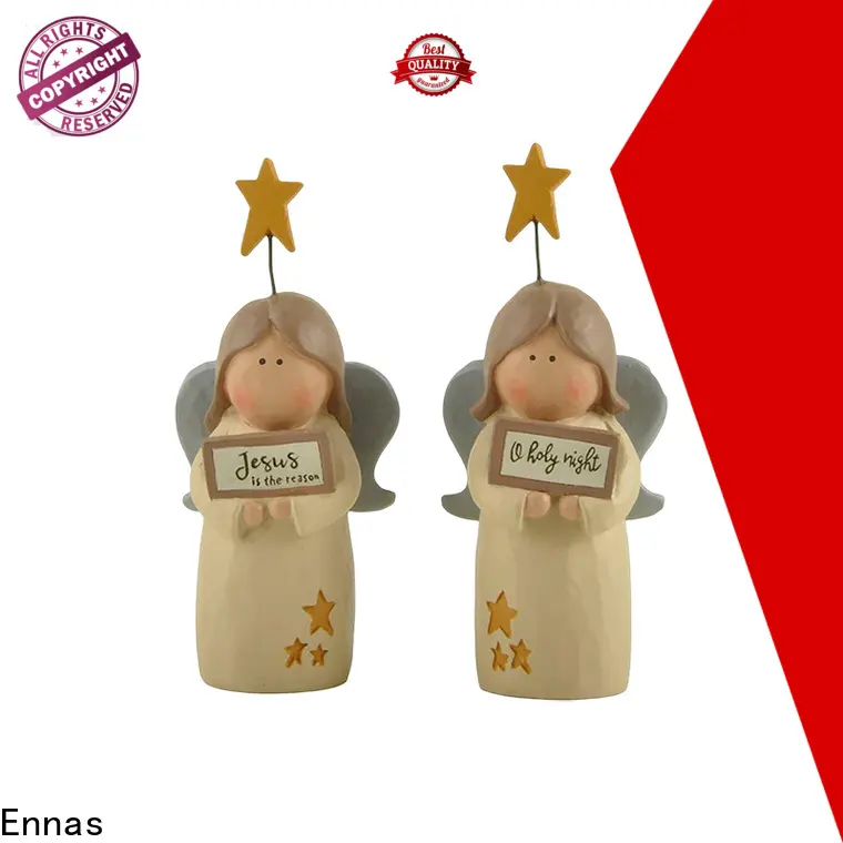 Ennas fall gifts sunflower at discount2 1