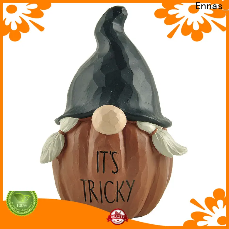 bulk holiday figurines durable from resin4 1