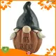 bulk holiday figurines durable from resin4 1