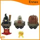 Ennas holiday figurines durable at discount13 1