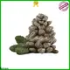 decorative animated christmas figures hot-sale bulk production 1