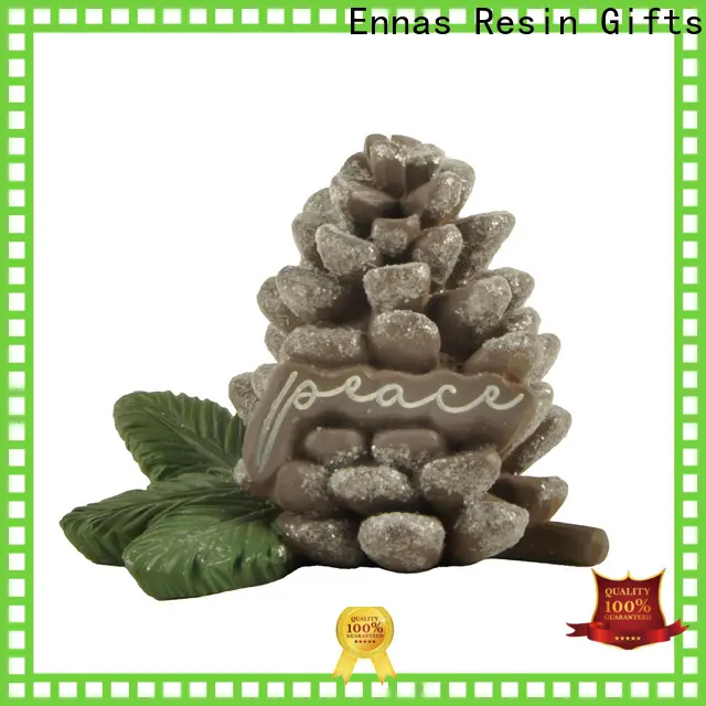 present mini christmas figurines hot-sale 1