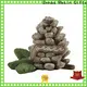 present mini christmas figurines hot-sale 1