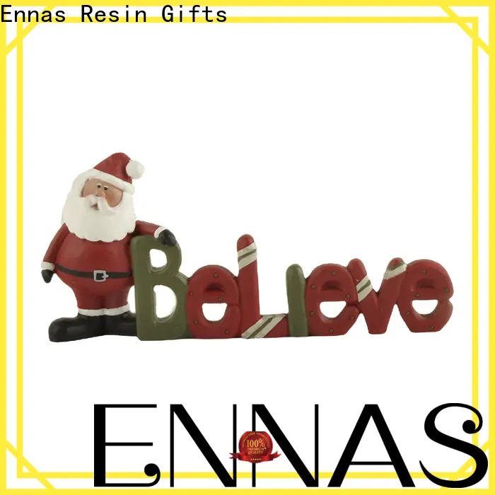 Ennas angel christmas ornaments family at sale 1