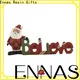 Ennas angel christmas ornaments family at sale 1