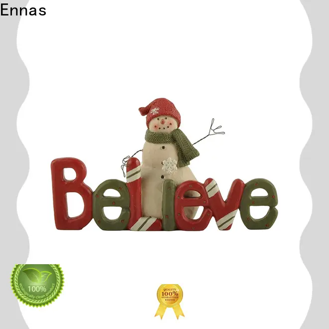 popular angel christmas ornaments hot-sale at sale 1