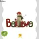 popular angel christmas ornaments hot-sale at sale 1