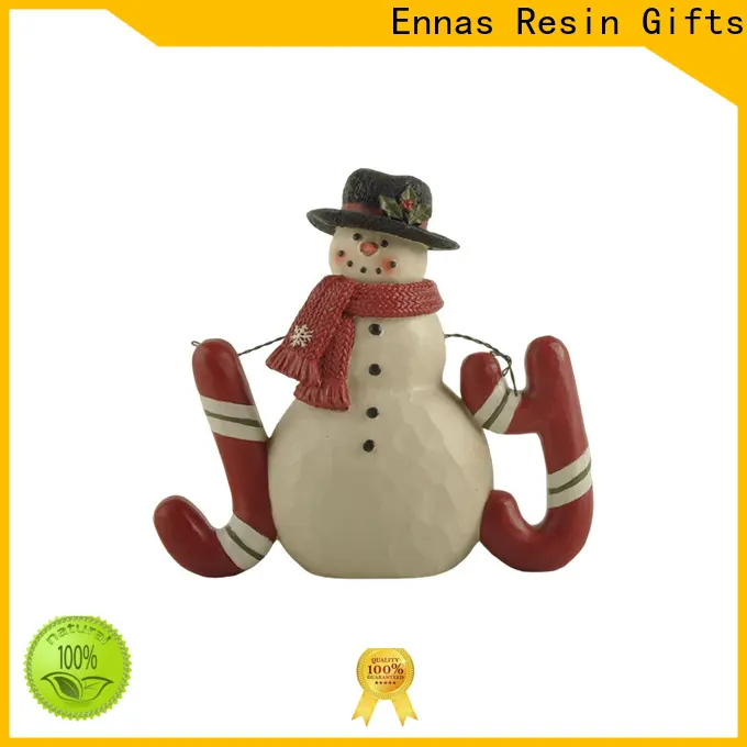 Ennas present collectable christmas ornaments hot-sale for ornaments 1