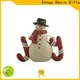 Ennas present collectable christmas ornaments hot-sale for ornaments 1