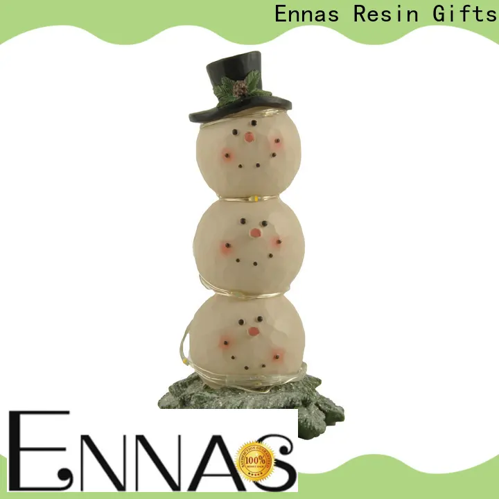 custom christmas figurine ornaments popular 1