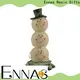 custom christmas figurine ornaments popular 1