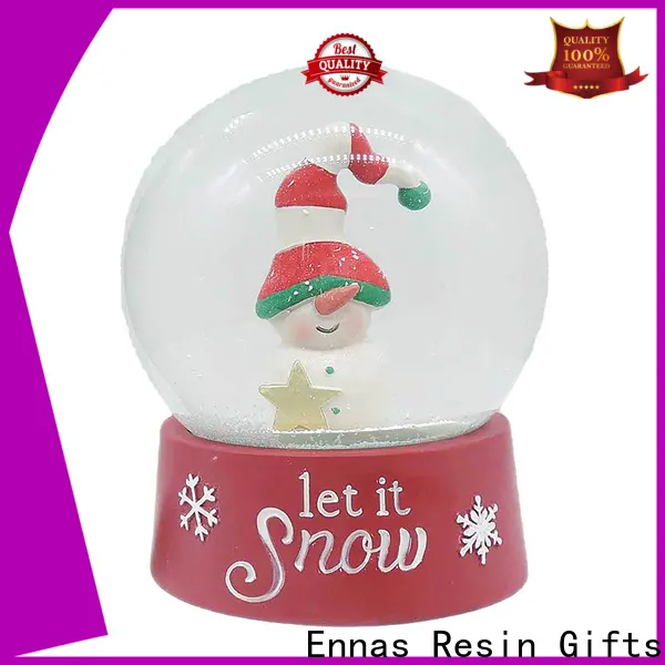 Ennas decorative resin bunny statues bulk order from resin 1