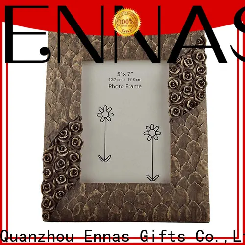 Ennas on-sale wholesale figurines personalized decor sculpture 1