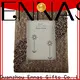Ennas on-sale wholesale figurines personalized decor sculpture 1