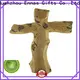 Ennas resin custom made figurines personalized decor sculpture 1
