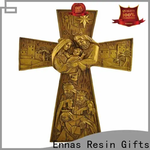craft sculpture custom statues top-selling wholesale 1