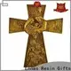 craft sculpture custom statues top-selling wholesale 1