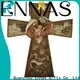 Ennas creative wholesale figurines hot-sale decor sculpture 1