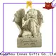 Ennas little angel figurines antique for ornaments 1