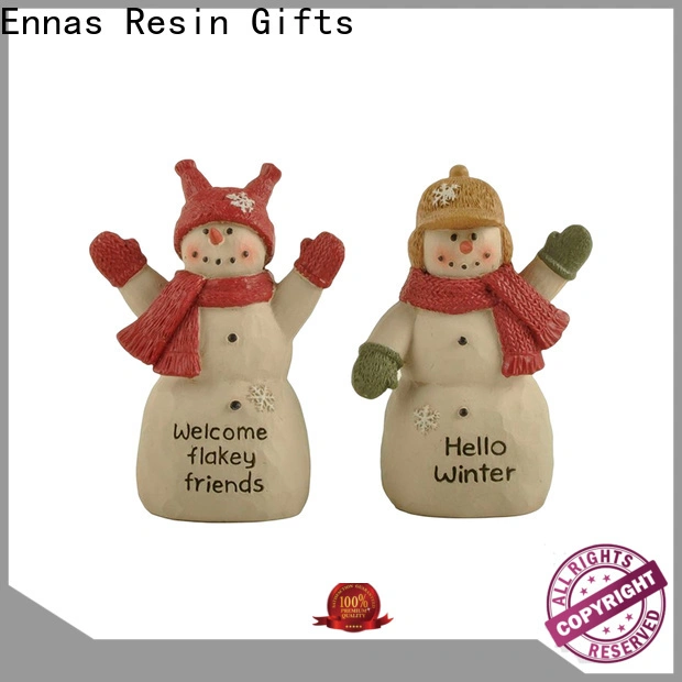 Ennas hand-crafted collectable christmas ornaments hot-sale at sale 1