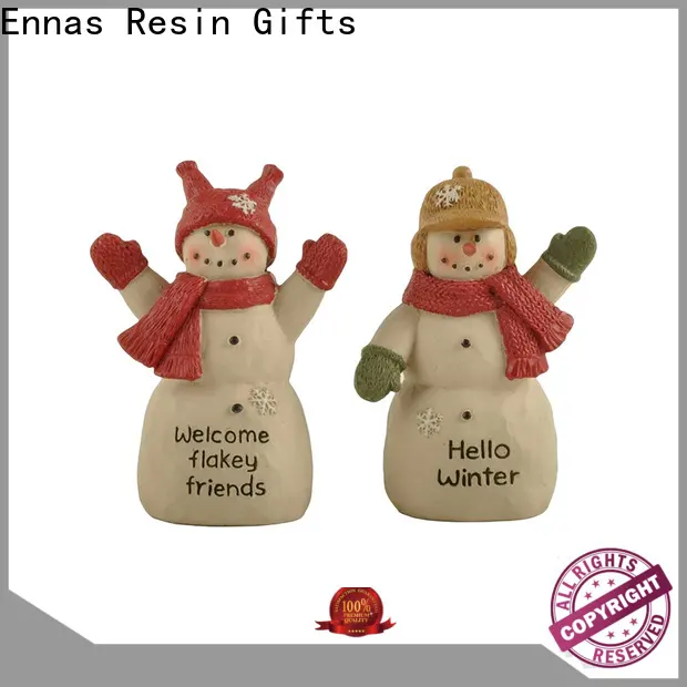 Ennas hand-crafted collectable christmas ornaments hot-sale at sale 1