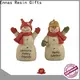 Ennas hand-crafted collectable christmas ornaments hot-sale at sale 1
