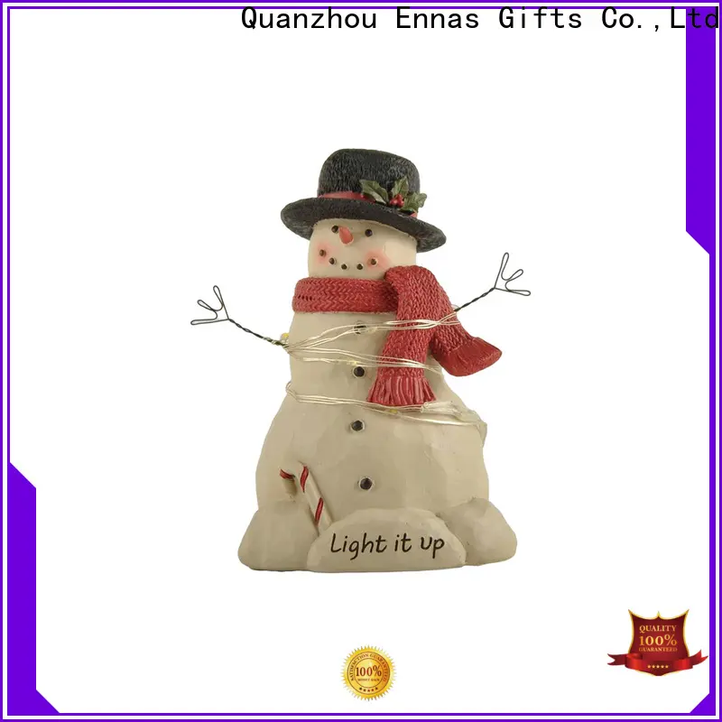 Ennas christmas angel figurines hot-sale 1