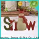 Ennas collectable christmas ornaments bulk production 1