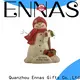 Ennas 3d animated christmas figures bulk production 1