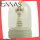 Ennas guardian angel figurines collectible lovely best crafts1 1