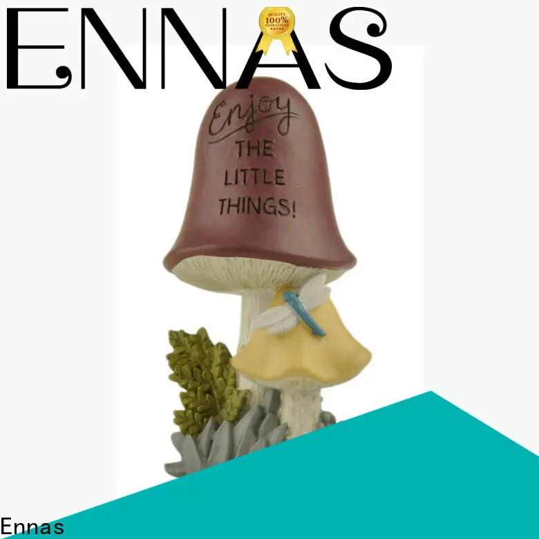 popular spring figurines promotional for church 1