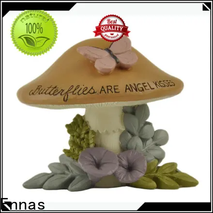 on-sale custom statues figurines hot-sale wholesale 1