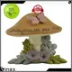 on-sale custom statues figurines hot-sale wholesale 1