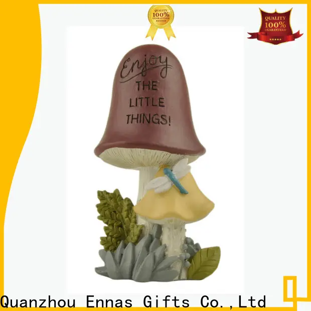 Ennas wholesale figurines hot-sale wholesale 1