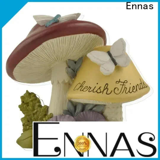 craft sculpture wholesale figurines wholesale 1
