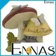 craft sculpture wholesale figurines wholesale 1