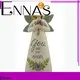 on-sale outdoor rabbit statues hot-sale wholesale 1