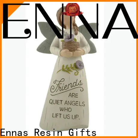 Ennas adorable spring easter decor promotional for house decor 1
