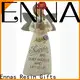 Ennas adorable spring easter decor promotional for house decor 1